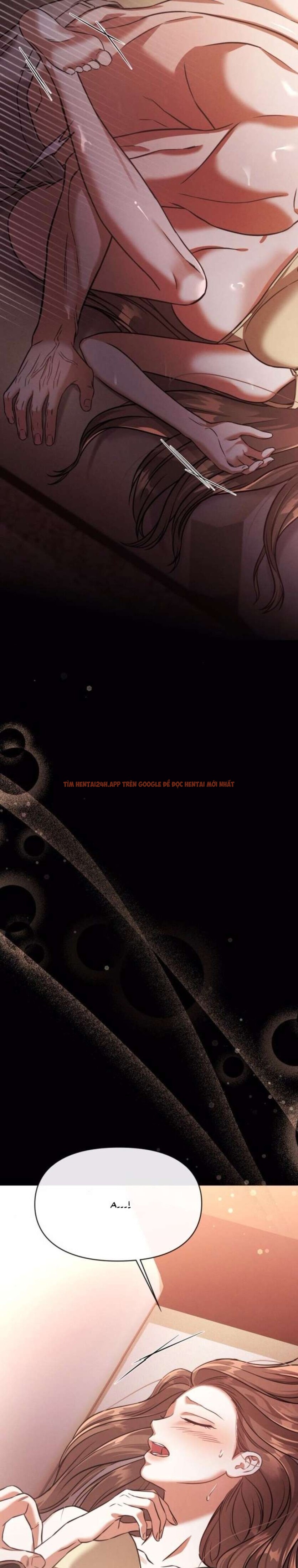 Xem ảnh 7 0 trong truyện hentai [18+] Người Bạn Ban Đêm - Chapter 15 - www.hentaitvn.net