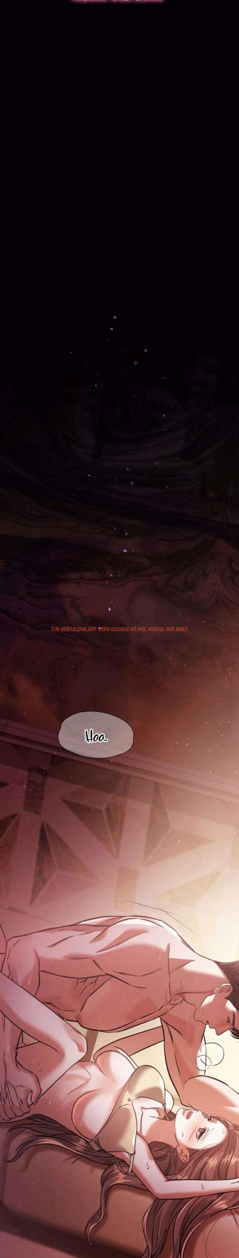 Xem ảnh 7 3 trong truyện hentai [18+] Người Bạn Ban Đêm - Chapter 15 - www.hentaitvn.net