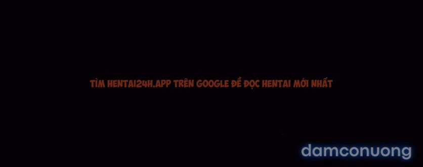 Xem ảnh 1 11 trong truyện hentai [18+] Người Bạn Ban Đêm - Chapter 16 - www.hentaitvn.net