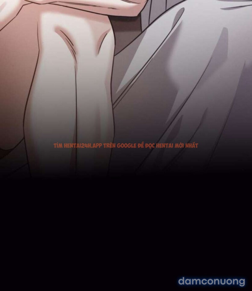 Xem ảnh 3 10 trong truyện hentai [18+] Người Bạn Ban Đêm - Chapter 16 - www.hentaitvn.net