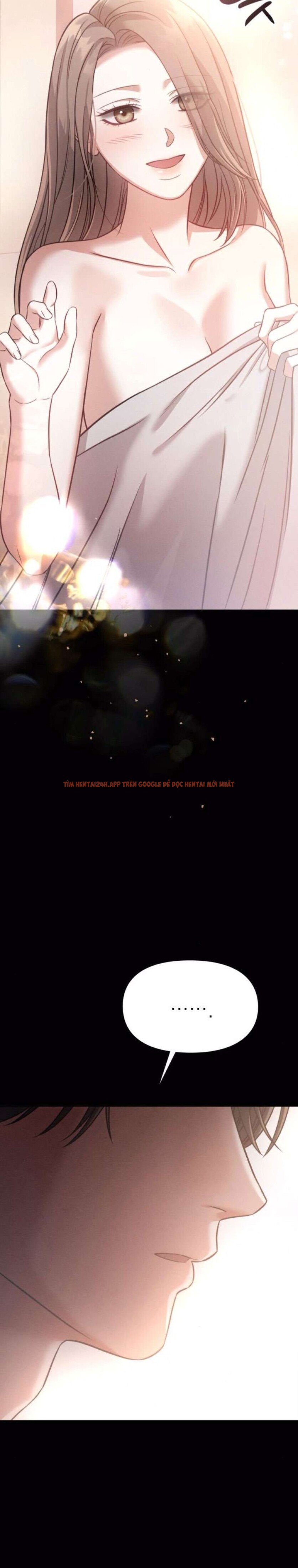 Xem ảnh 4 2 trong truyện hentai [18+] Người Bạn Ban Đêm - Chapter 16 - www.hentaitvn.net