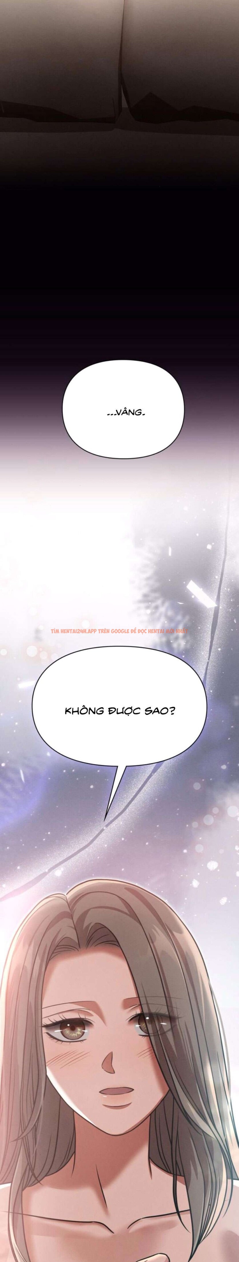 Xem ảnh 5 5 trong truyện hentai [18+] Người Bạn Ban Đêm - Chapter 16 - www.hentaitvn.net