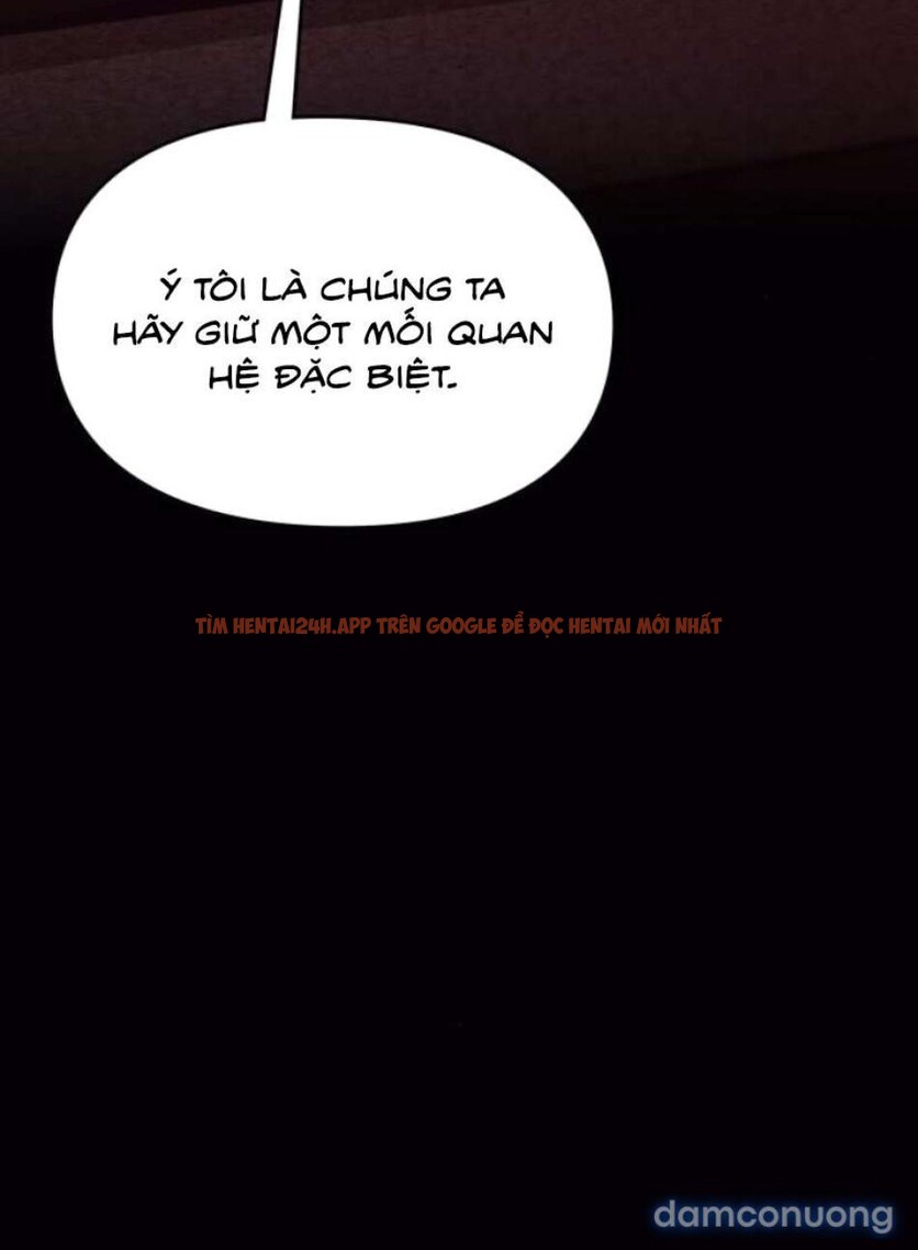 Xem ảnh 1 11 trong truyện hentai [18+] Người Bạn Ban Đêm - Chapter 17 - www.hentaitvn.net