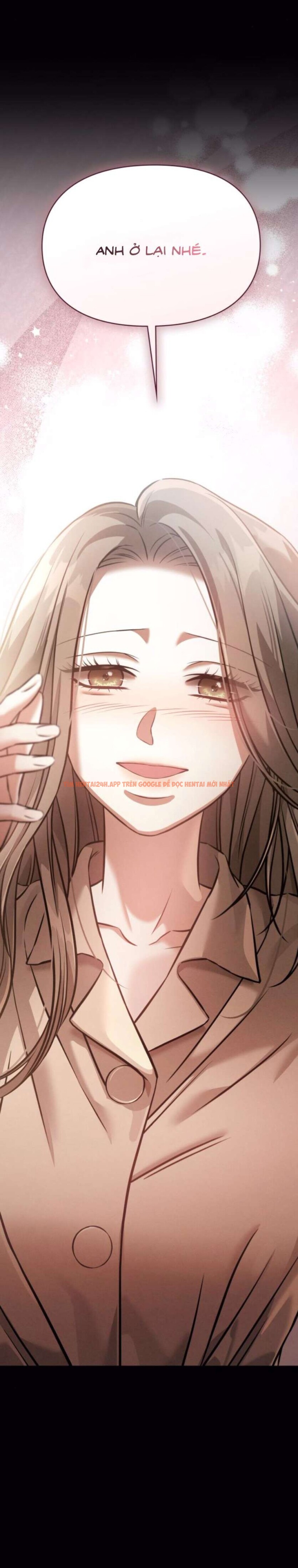 Xem ảnh 5 0 trong truyện hentai [18+] Người Bạn Ban Đêm - Chapter 17 - www.hentaitvn.net