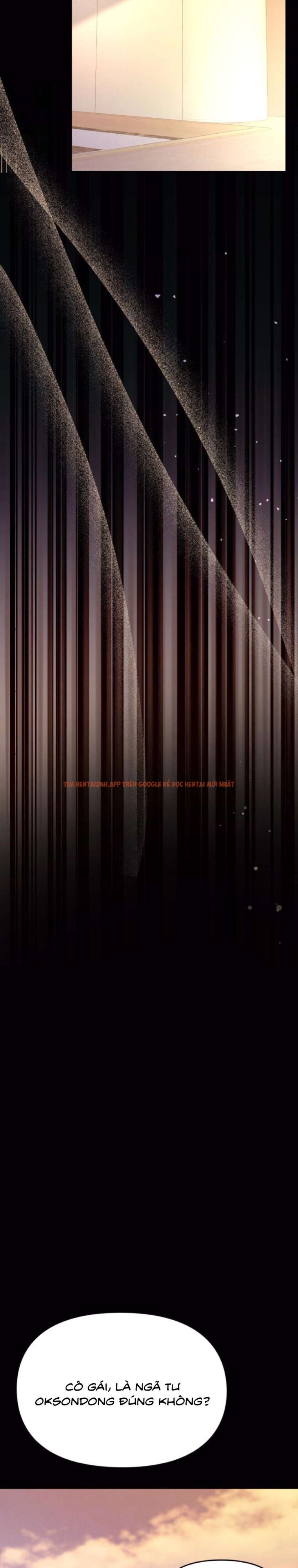 Xem ảnh 5 4 trong truyện hentai [18+] Người Bạn Ban Đêm - Chapter 17 - www.hentaitvn.net