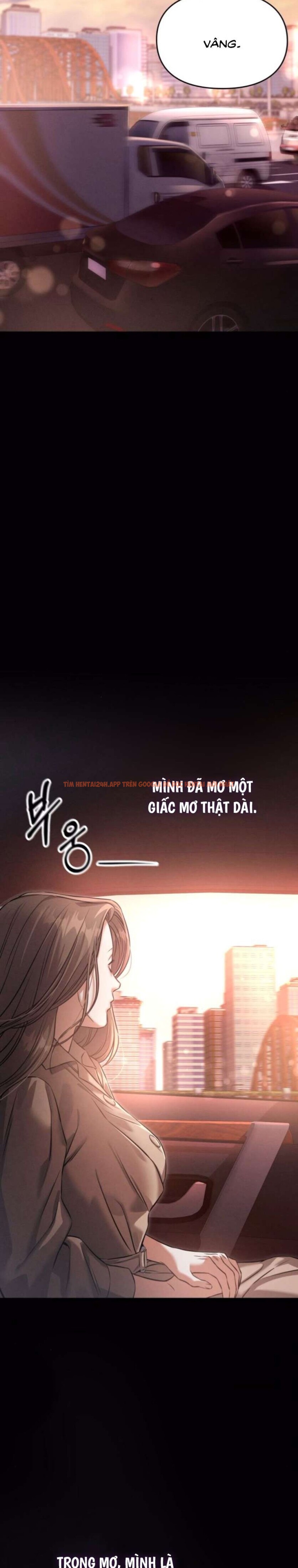 Xem ảnh 5 5 trong truyện hentai [18+] Người Bạn Ban Đêm - Chapter 17 - www.hentaitvn.net