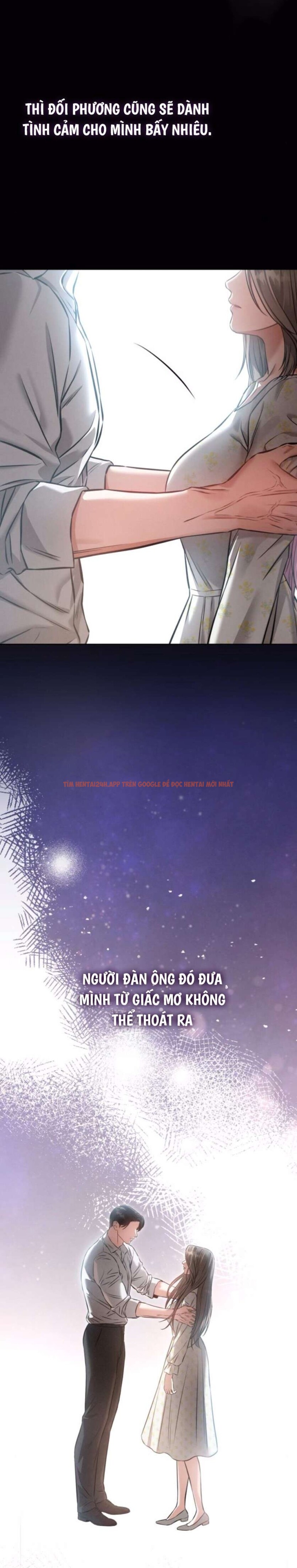 Xem ảnh 5 7 trong truyện hentai [18+] Người Bạn Ban Đêm - Chapter 17 - www.hentaitvn.net