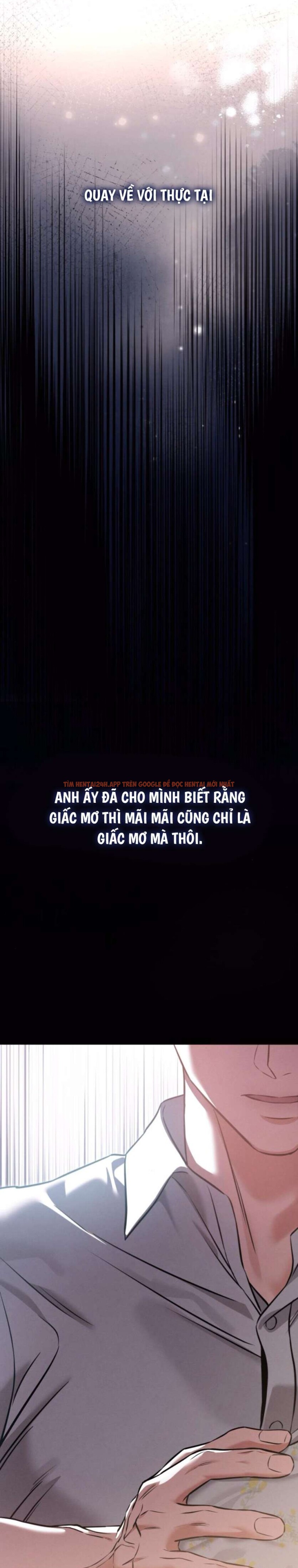 Xem ảnh 5 8 trong truyện hentai [18+] Người Bạn Ban Đêm - Chapter 17 - www.hentaitvn.net