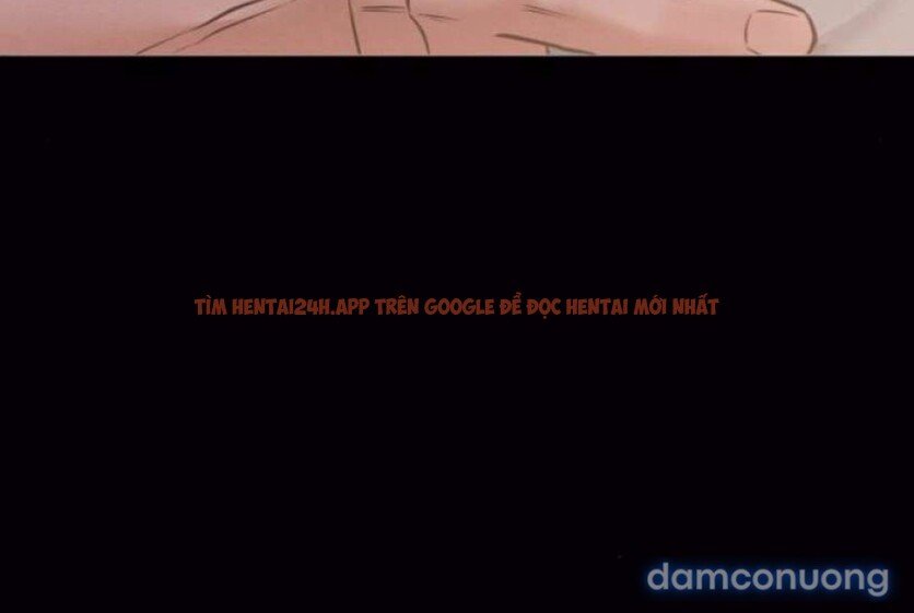 Xem ảnh 5 9 trong truyện hentai [18+] Người Bạn Ban Đêm - Chapter 17 - www.hentaitvn.net