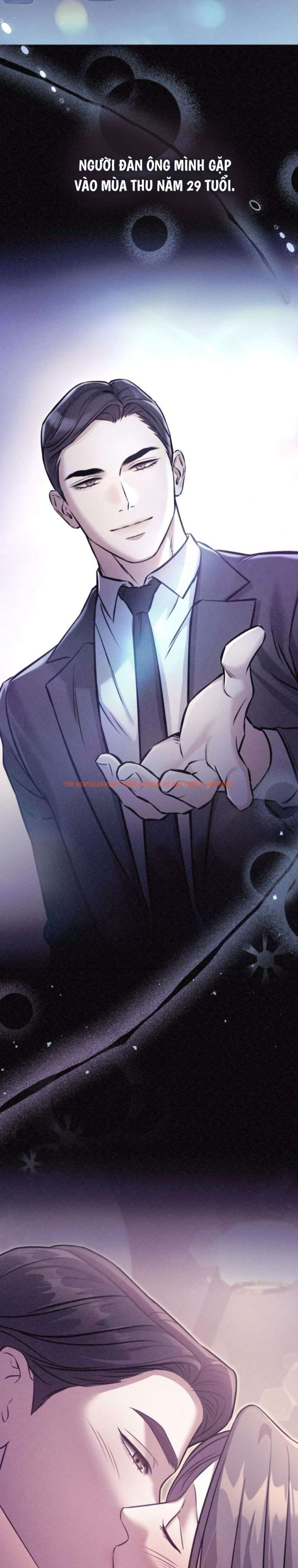 Xem ảnh 6 6 trong truyện hentai [18+] Người Bạn Ban Đêm - Chapter 17 - www.hentaitvn.net