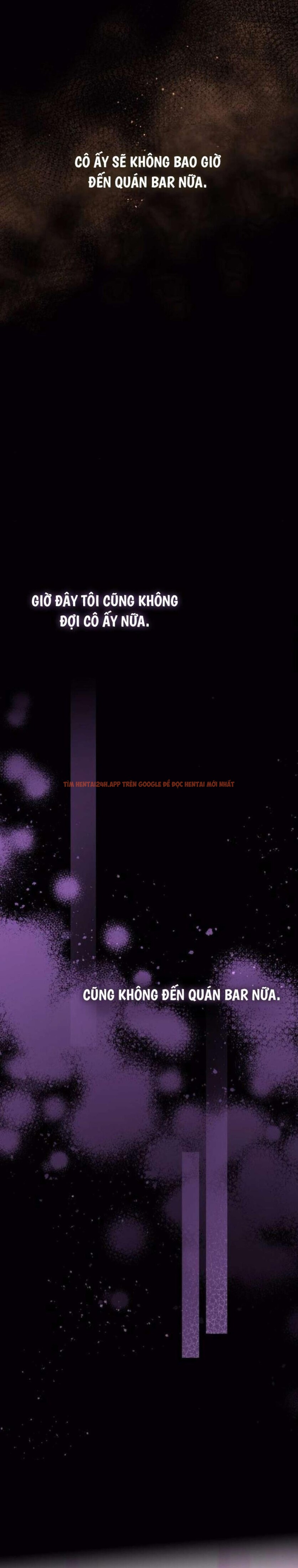 Xem ảnh [18+] Người Bạn Ban Đêm - Chapter 18 - 1 8 - Truyenhentaiz.net