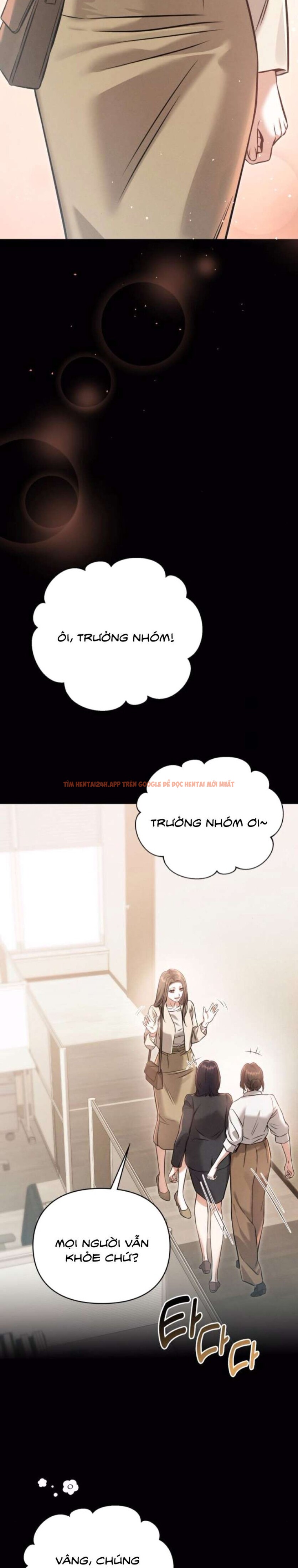 Xem ảnh [18+] Người Bạn Ban Đêm - Chapter 18 - 2 4 - Truyenhentaiz.net