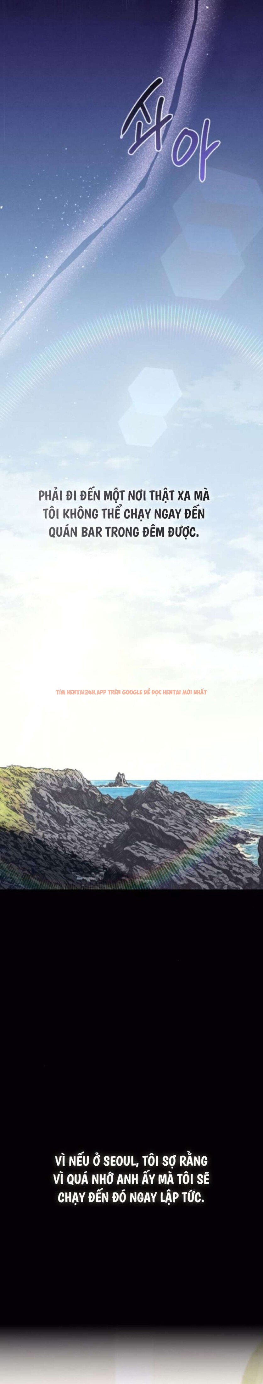 Xem ảnh [18+] Người Bạn Ban Đêm - Chapter 18 - 3 2 - Truyenhentaiz.net