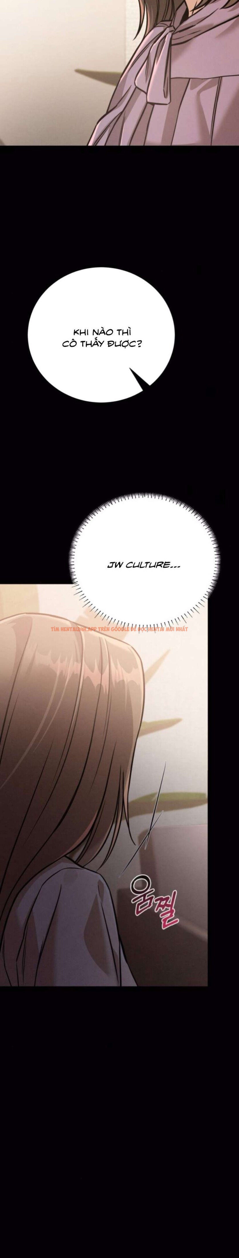 Xem ảnh [18+] Người Bạn Ban Đêm - Chapter 18 - 4 1 - Truyenhentaiz.net