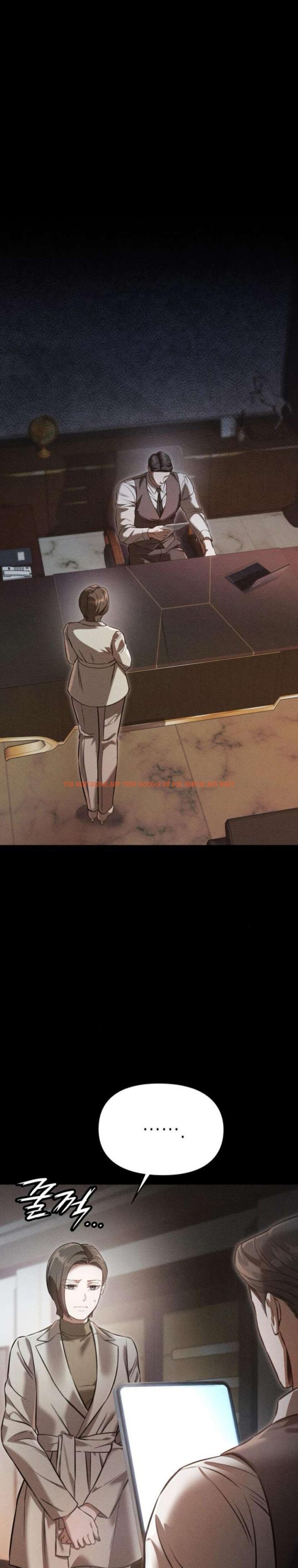 Xem ảnh [18+] Người Bạn Ban Đêm - Chapter 19 - 1 0 - Truyenhentaiz.net