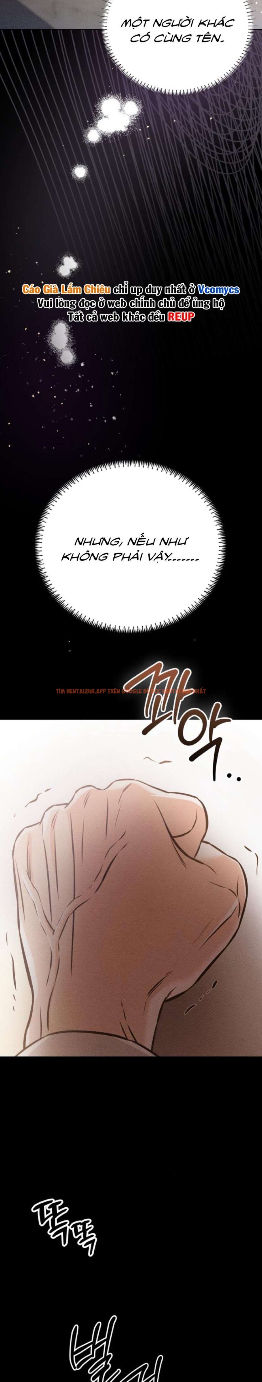 Xem ảnh [18+] Người Bạn Ban Đêm - Chapter 19 - 3 2 - Truyenhentaiz.net