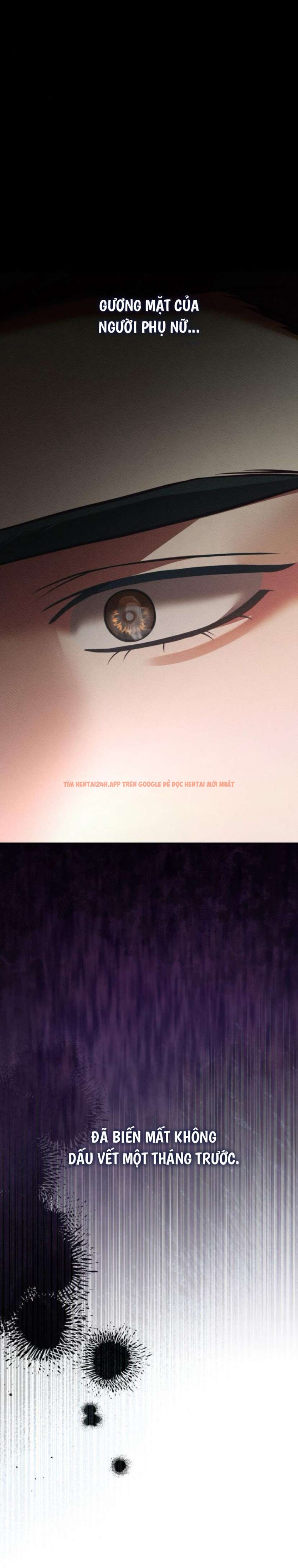 Xem ảnh [18+] Người Bạn Ban Đêm - Chapter 19 - 4 1 - Truyenhentaiz.net