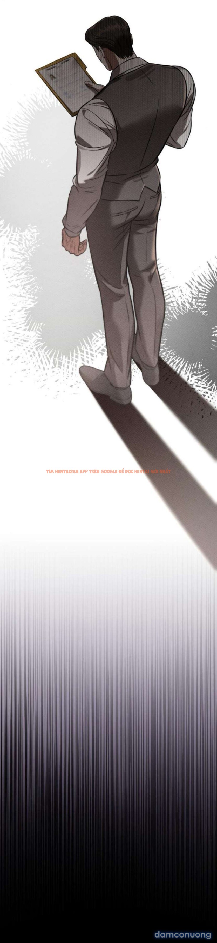 Xem ảnh [18+] Người Bạn Ban Đêm - Chapter 19 - 4 2 - Truyenhentaiz.net