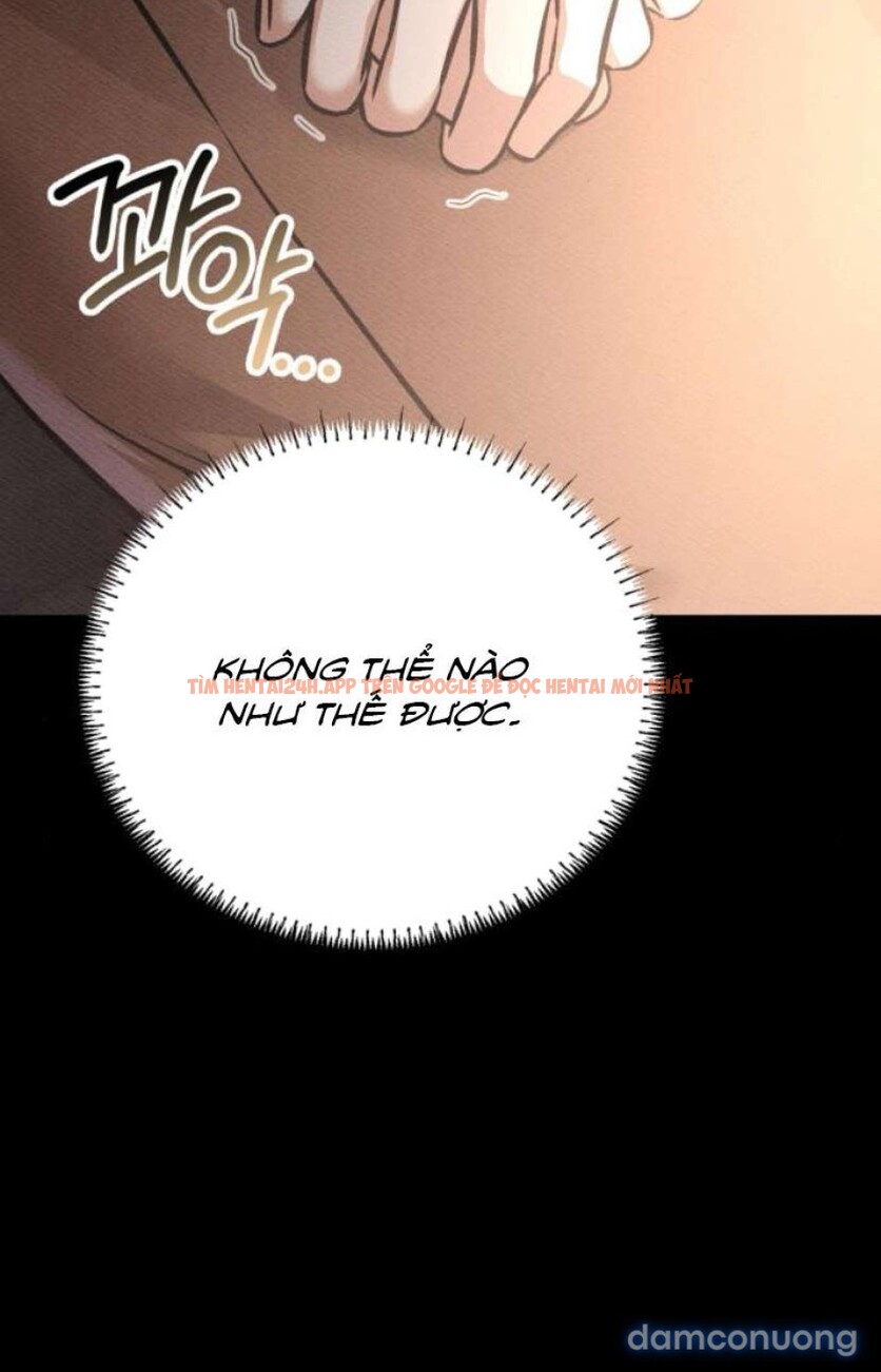 Xem ảnh [18+] Người Bạn Ban Đêm - Chapter 19 - 5 11 - Truyenhentaiz.net