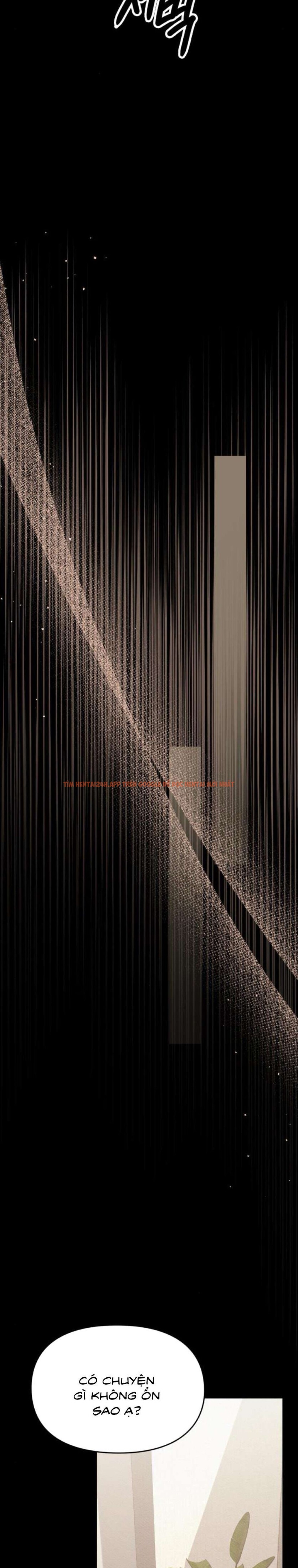 Xem ảnh [18+] Người Bạn Ban Đêm - Chapter 19 - 5 2 - Truyenhentaiz.net