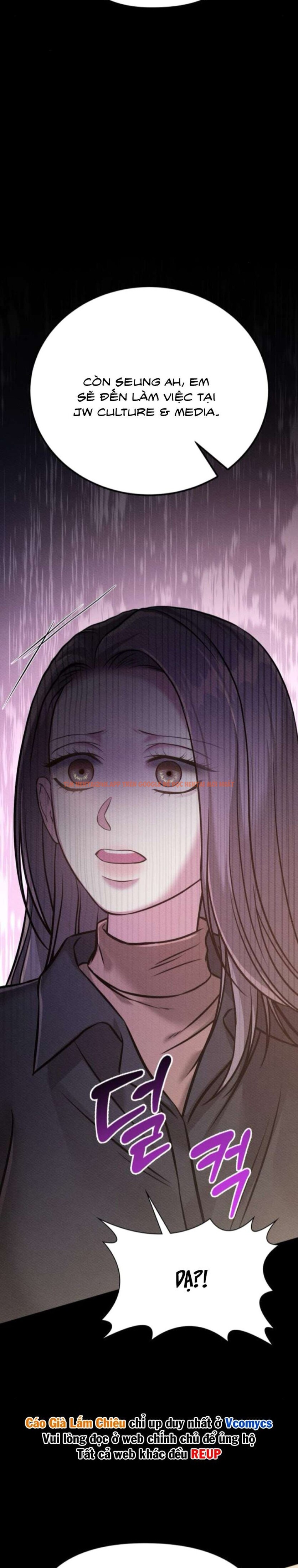 Xem ảnh [18+] Người Bạn Ban Đêm - Chapter 19 - 5 5 - Truyenhentaiz.net