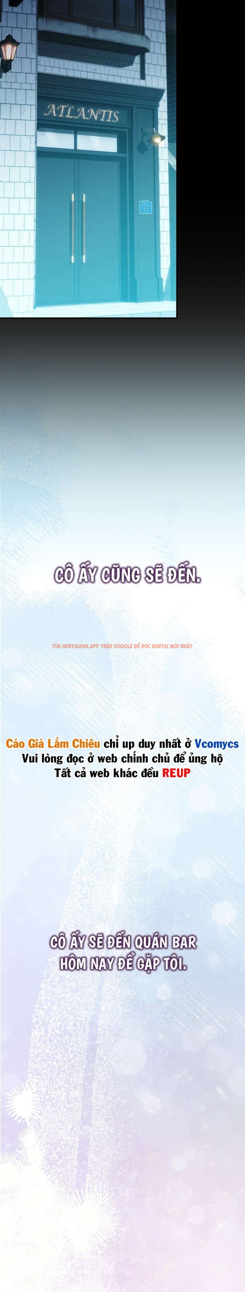 Xem ảnh 10 1 trong truyện hentai [18+] Người Bạn Ban Đêm - Chapter 2 - www.hentaitvn.net