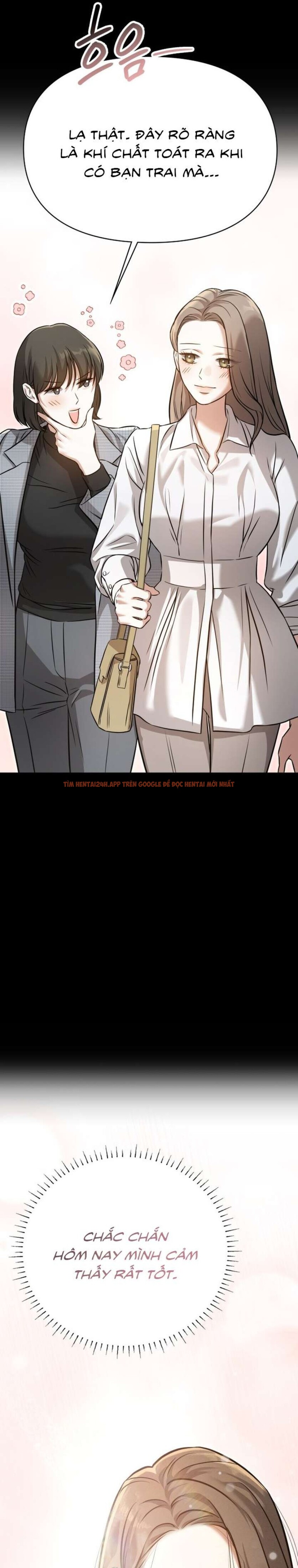 Xem ảnh 11 0 trong truyện hentai [18+] Người Bạn Ban Đêm - Chapter 2 - www.hentaitvn.net