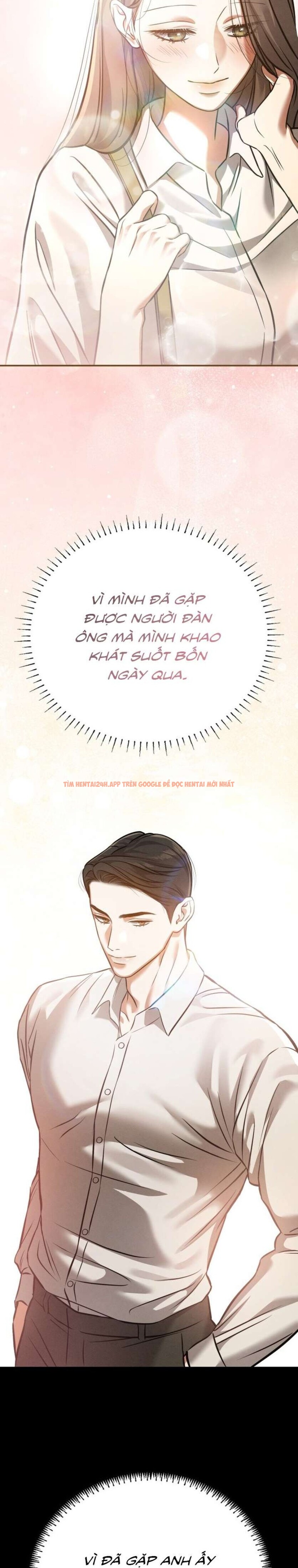 Xem ảnh 11 1 trong truyện hentai [18+] Người Bạn Ban Đêm - Chapter 2 - www.hentaitvn.net