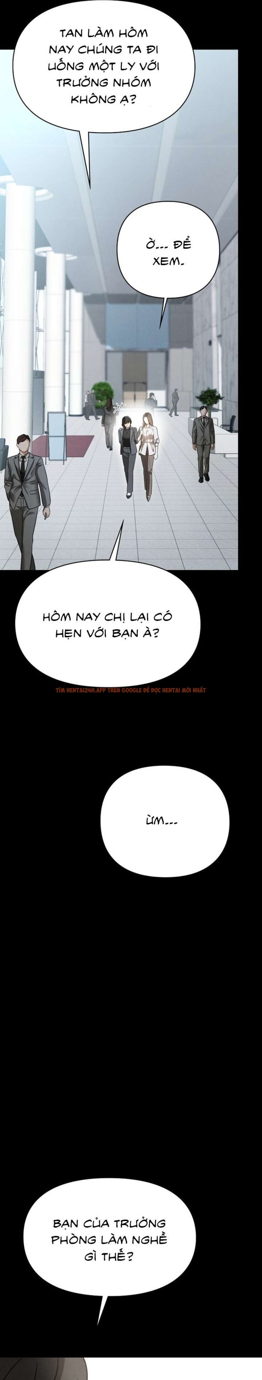 Xem ảnh 12 0 trong truyện hentai [18+] Người Bạn Ban Đêm - Chapter 2 - www.hentaitvn.net