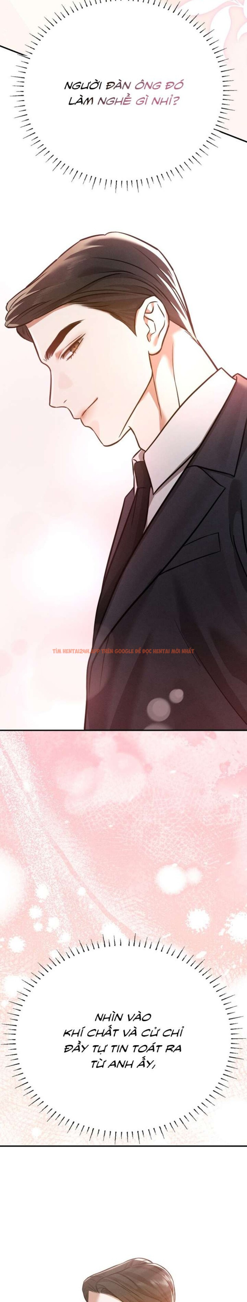 Xem ảnh 12 2 trong truyện hentai [18+] Người Bạn Ban Đêm - Chapter 2 - www.hentaitvn.net