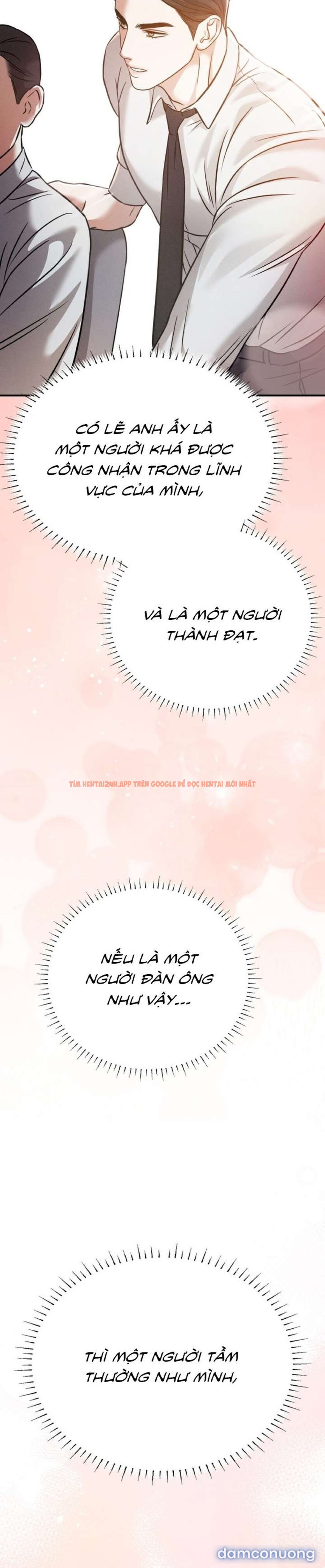 Xem ảnh 12 3 trong truyện hentai [18+] Người Bạn Ban Đêm - Chapter 2 - www.hentaitvn.net