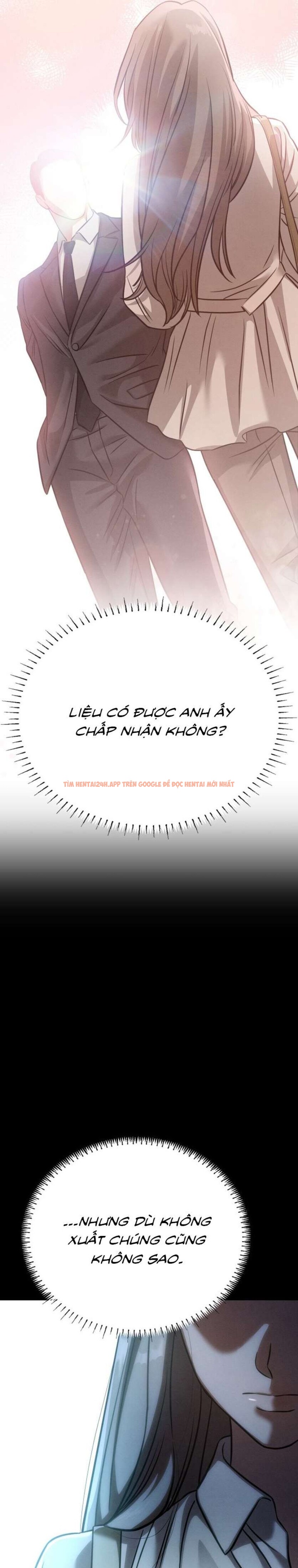 Xem ảnh 13 0 trong truyện hentai [18+] Người Bạn Ban Đêm - Chapter 2 - www.hentaitvn.net