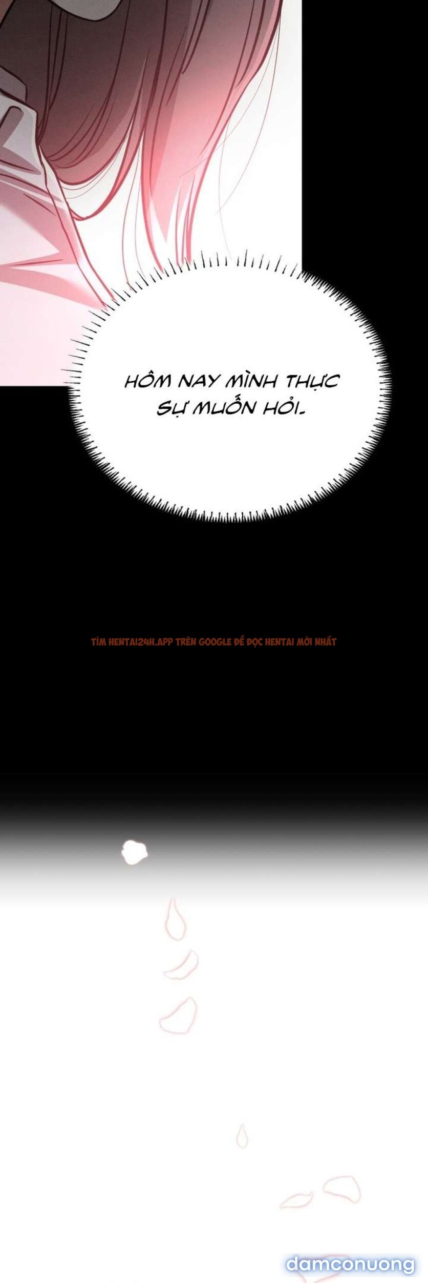 Xem ảnh 13 3 trong truyện hentai [18+] Người Bạn Ban Đêm - Chapter 2 - www.hentaitvn.net