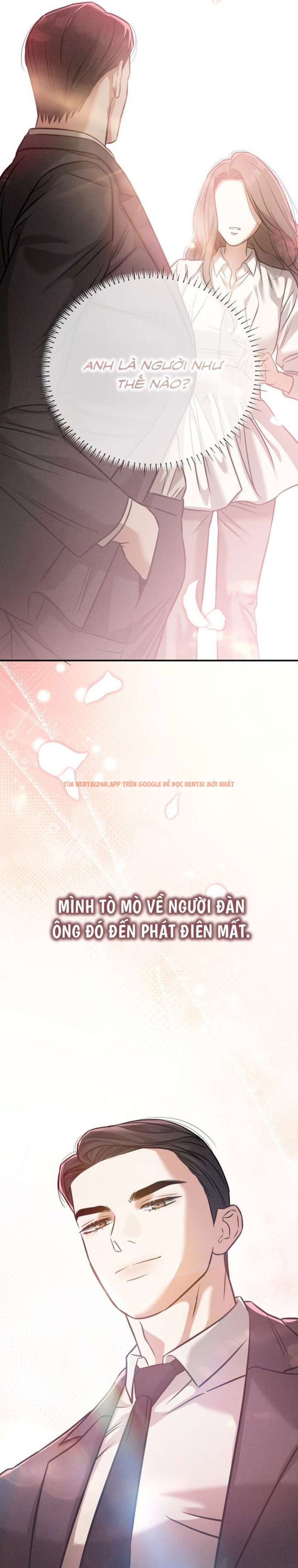 Xem ảnh 14 0 trong truyện hentai [18+] Người Bạn Ban Đêm - Chapter 2 - www.hentaitvn.net