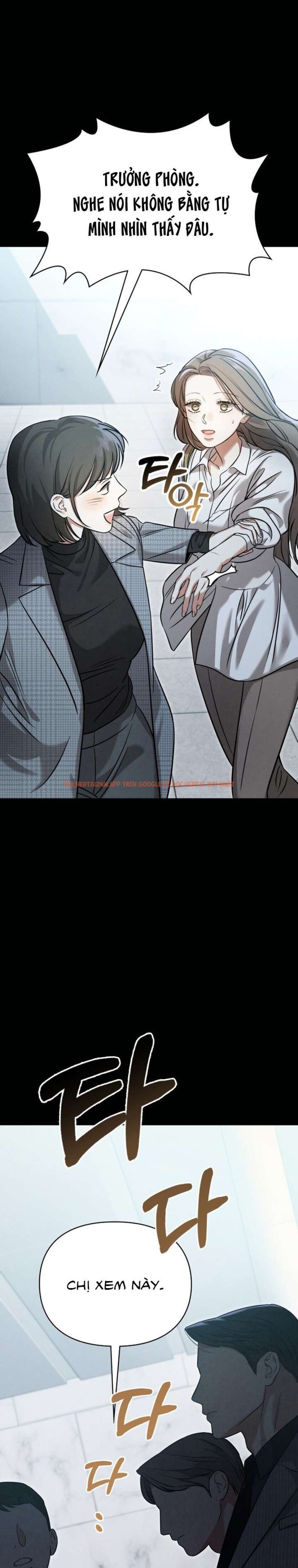 Xem ảnh 15 0 trong truyện hentai [18+] Người Bạn Ban Đêm - Chapter 2 - www.hentaitvn.net