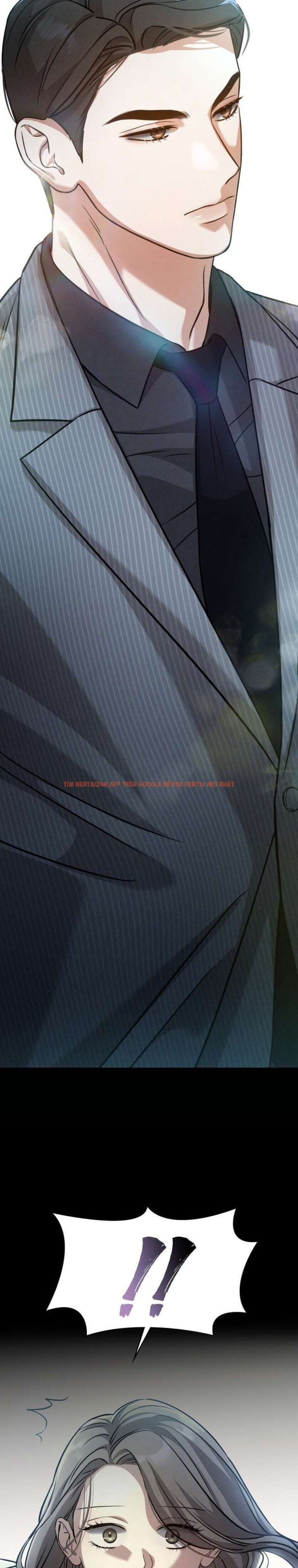 Xem ảnh 15 2 trong truyện hentai [18+] Người Bạn Ban Đêm - Chapter 2 - www.hentaitvn.net