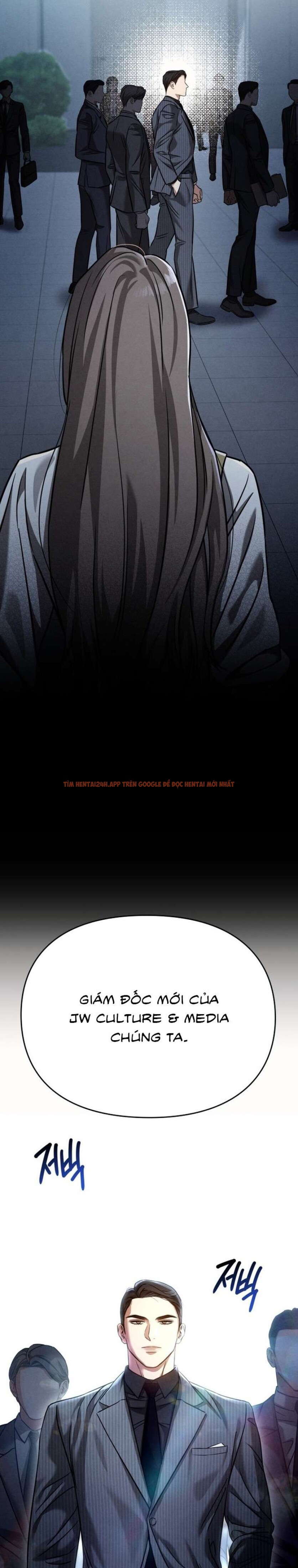 Xem ảnh 16 0 trong truyện hentai [18+] Người Bạn Ban Đêm - Chapter 2 - www.hentaitvn.net