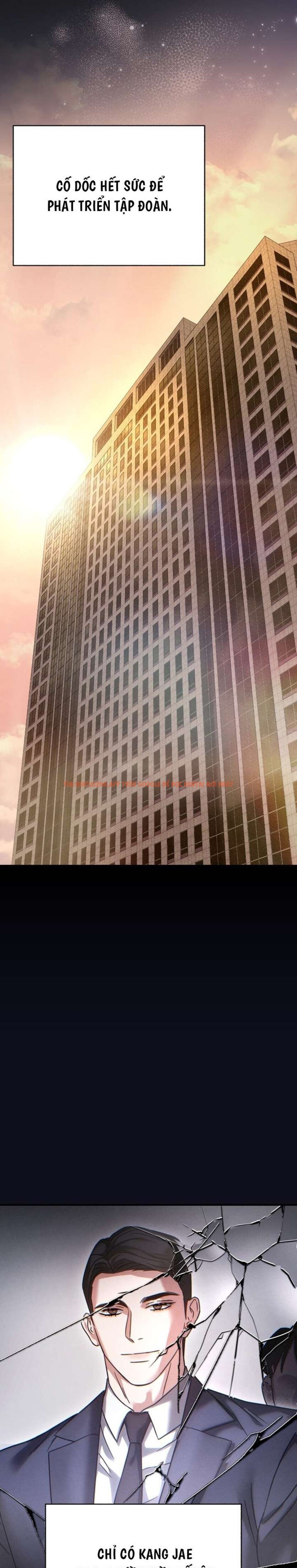 Xem ảnh 2 0 trong truyện hentai [18+] Người Bạn Ban Đêm - Chapter 2 - www.hentaitvn.net