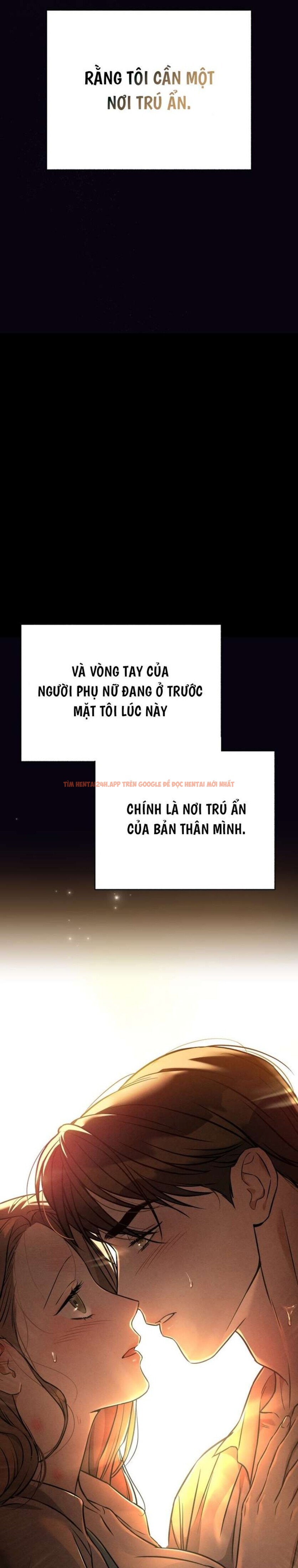 Xem ảnh 3 0 trong truyện hentai [18+] Người Bạn Ban Đêm - Chapter 2 - www.hentaitvn.net