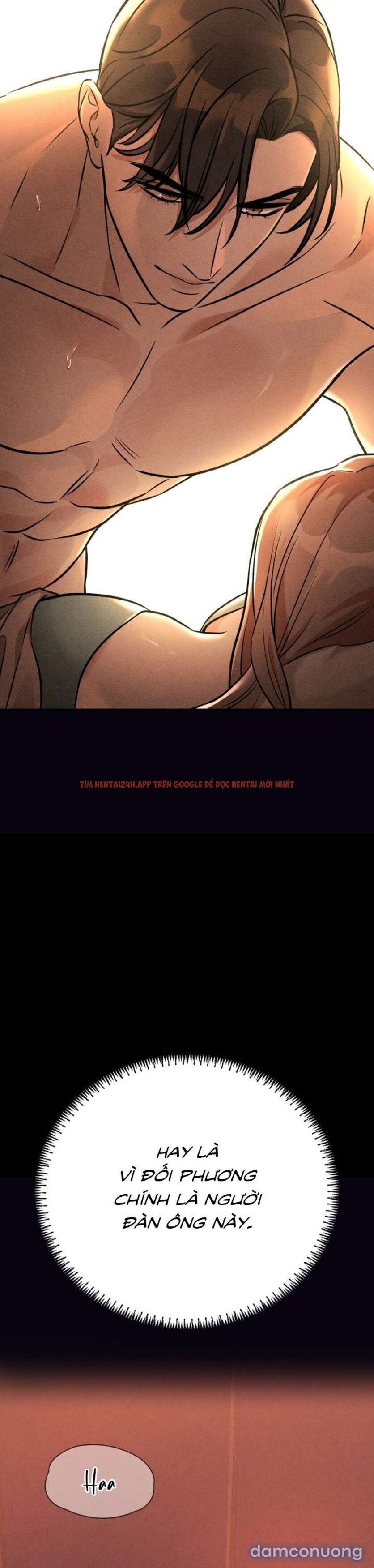 Xem ảnh 4 3 trong truyện hentai [18+] Người Bạn Ban Đêm - Chapter 2 - www.hentaitvn.net