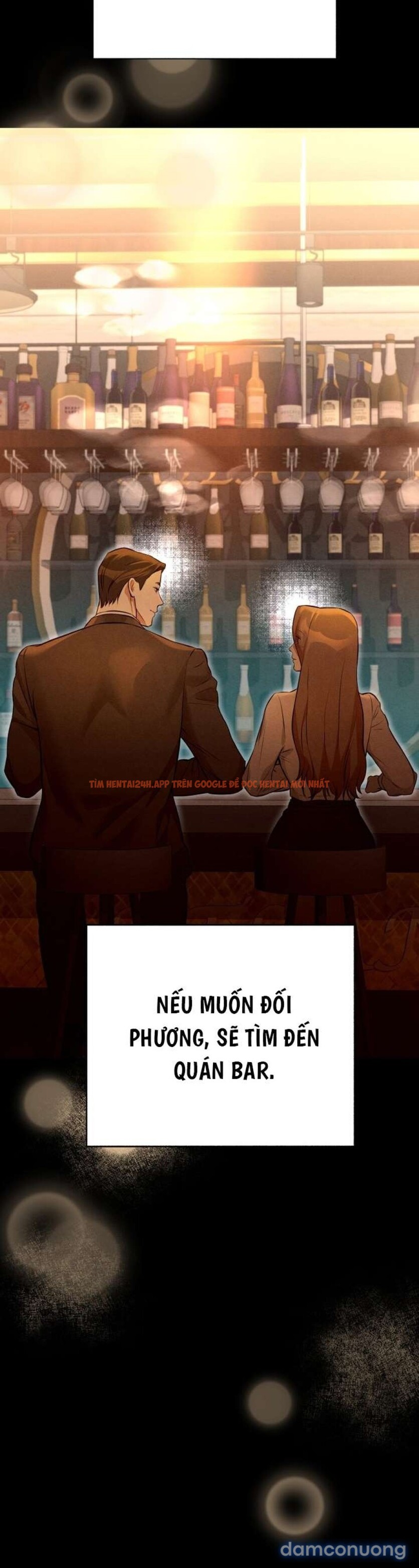 Xem ảnh 6 3 trong truyện hentai [18+] Người Bạn Ban Đêm - Chapter 2 - www.hentaitvn.net