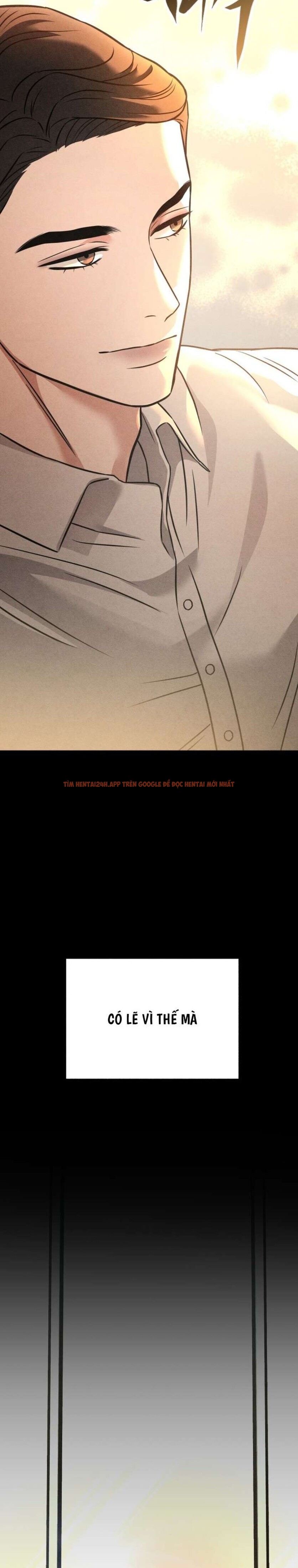 Xem ảnh 7 1 trong truyện hentai [18+] Người Bạn Ban Đêm - Chapter 2 - www.hentaitvn.net