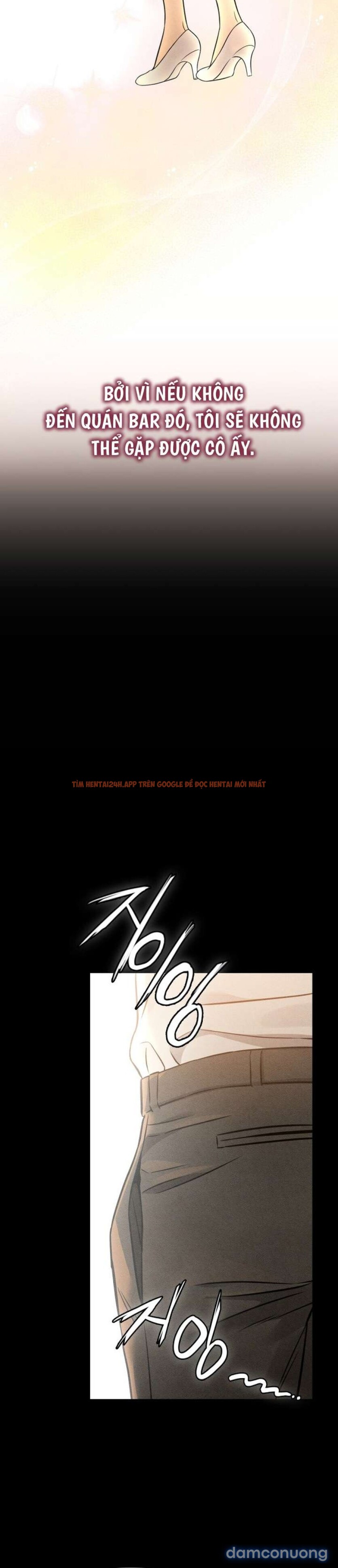 Xem ảnh 7 3 trong truyện hentai [18+] Người Bạn Ban Đêm - Chapter 2 - www.hentaitvn.net