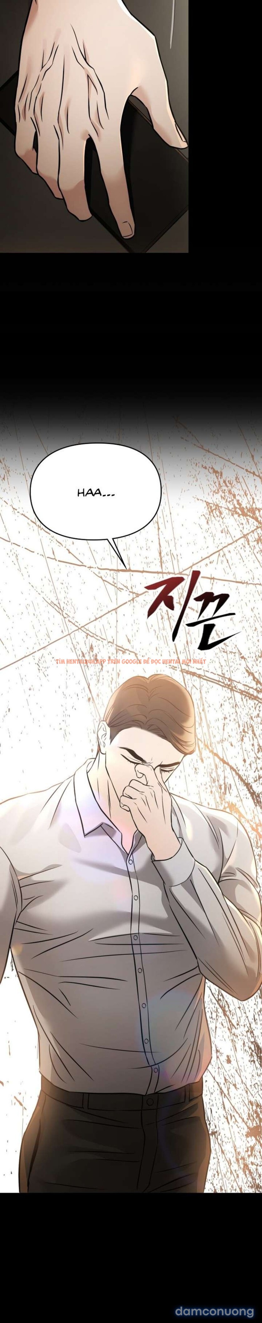 Xem ảnh 8 3 trong truyện hentai [18+] Người Bạn Ban Đêm - Chapter 2 - www.hentaitvn.net