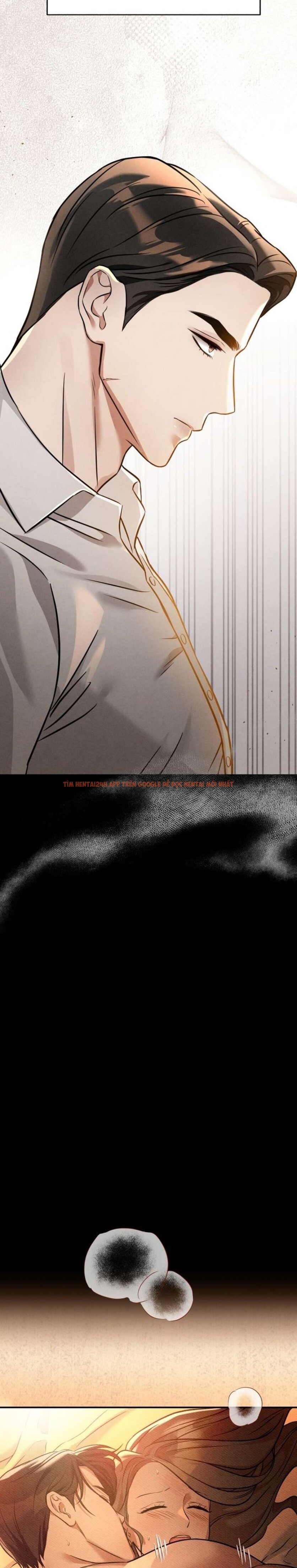 Xem ảnh 9 1 trong truyện hentai [18+] Người Bạn Ban Đêm - Chapter 2 - www.hentaitvn.net