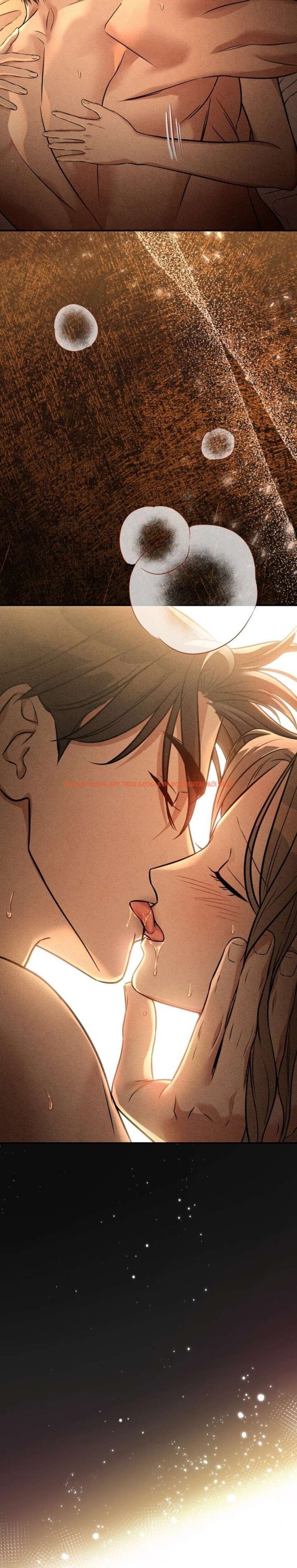 Xem ảnh 9 2 trong truyện hentai [18+] Người Bạn Ban Đêm - Chapter 2 - www.hentaitvn.net