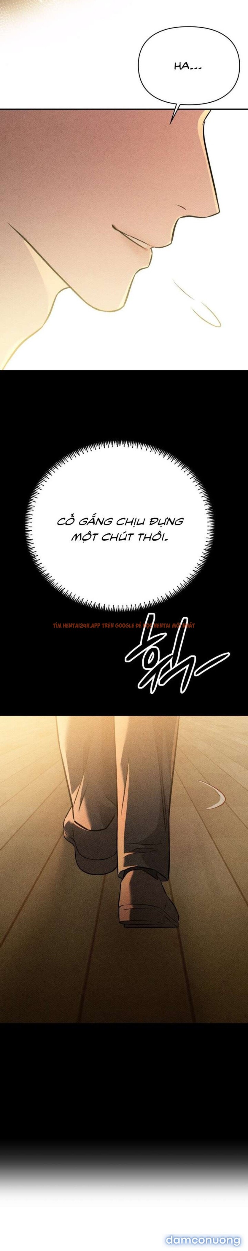 Xem ảnh 9 3 trong truyện hentai [18+] Người Bạn Ban Đêm - Chapter 2 - www.hentaitvn.net