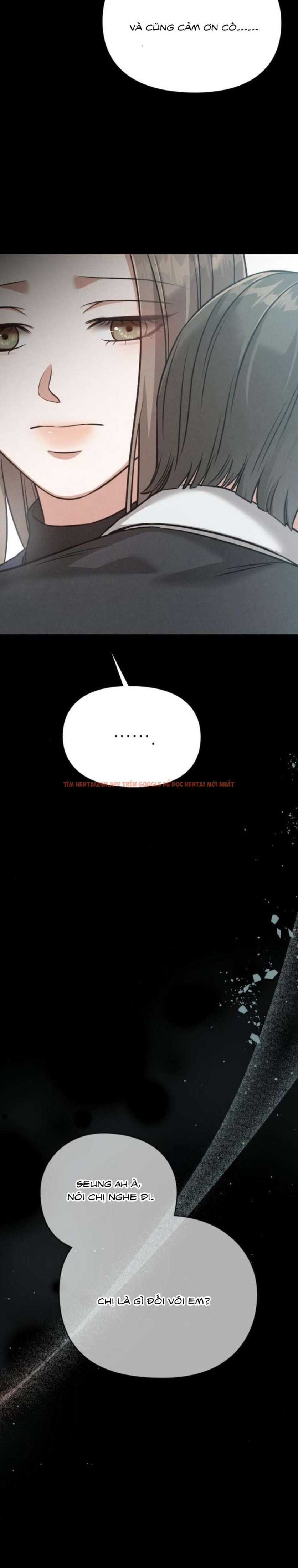 Xem ảnh 10 1 trong truyện hentai [18+] Người Bạn Ban Đêm - Chapter 20 - hentaitvn.net