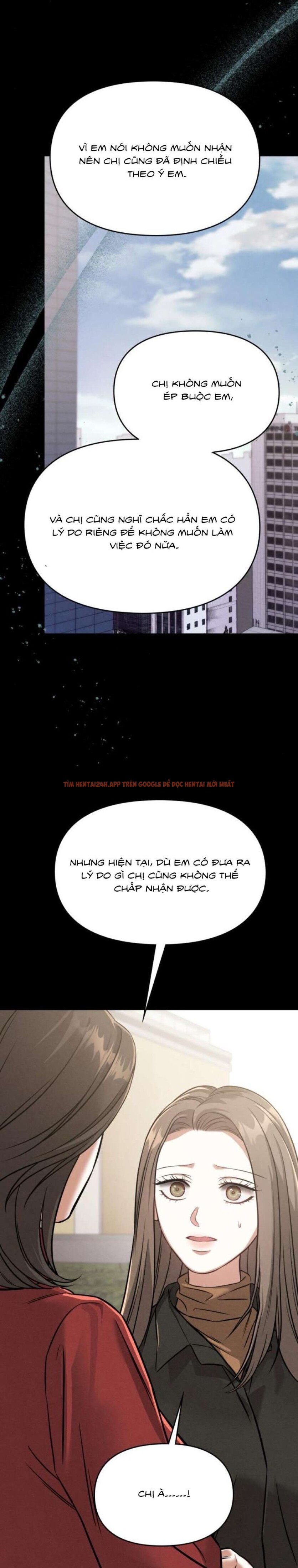 Xem ảnh 12 0 trong truyện hentai [18+] Người Bạn Ban Đêm - Chapter 20 - hentaitvn.net