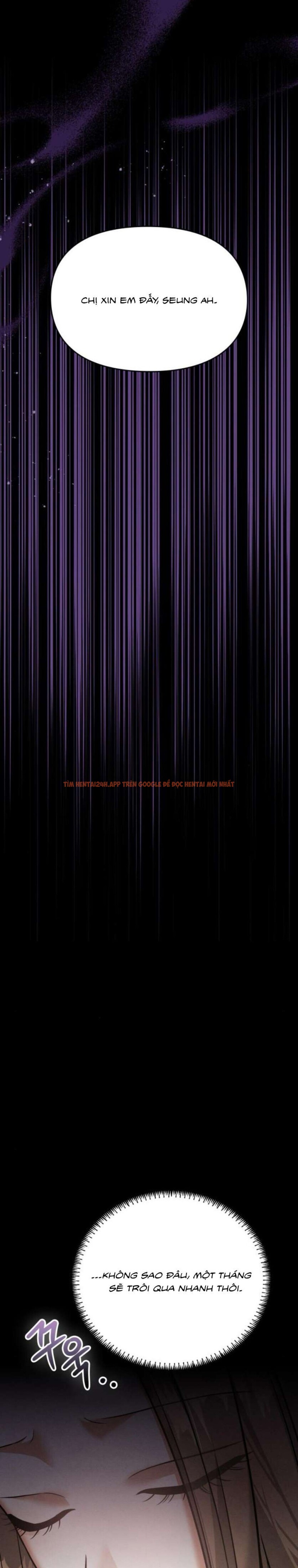 Xem ảnh 12 2 trong truyện hentai [18+] Người Bạn Ban Đêm - Chapter 20 - hentaitvn.net